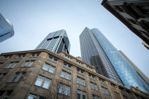 Olejki CBD - klucz do zdrowia i równowagi