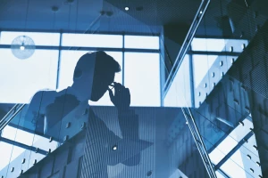 Psychologia przestrzeni — jak aranżacja wpływa na postrzeganie fachowości lekarza